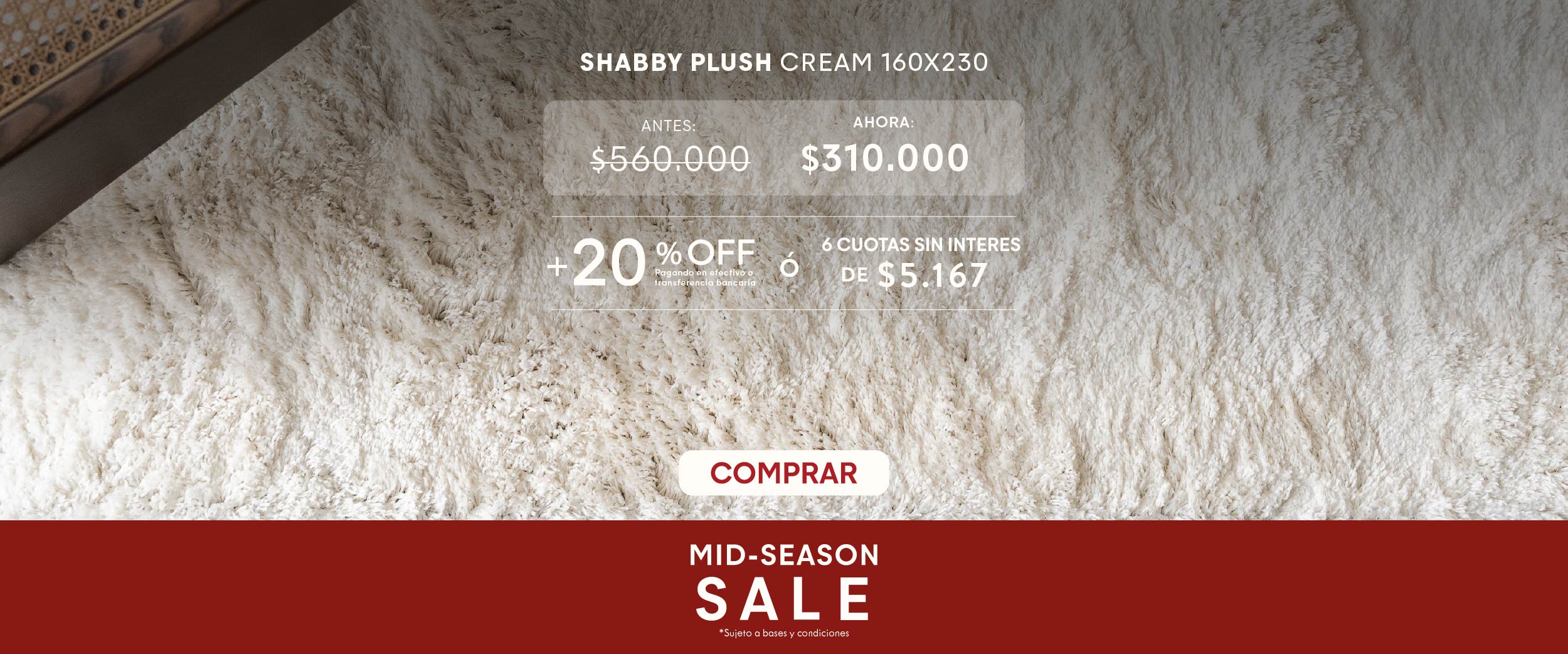 killer shabby